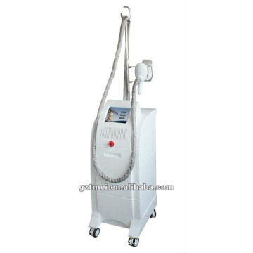 100Kpa vacuum+5mhz RF slimming machine price cryolipolysis